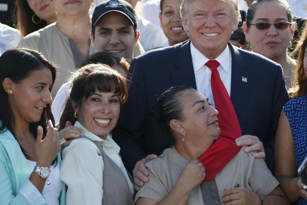 donald-trump-national-doral-miami.jpg