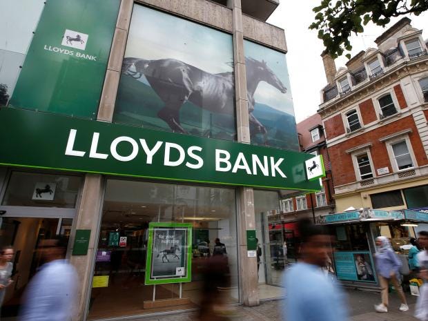 lloyds.jpg