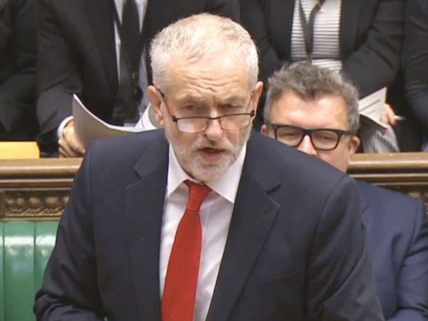 corbyn-pmqs-26-10-2016.jpg