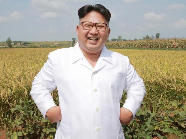 kim-jong-un.jpg