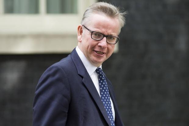 gove.jpg