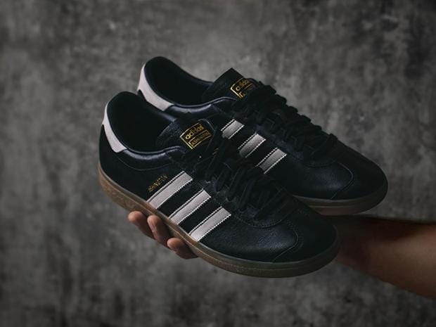 where to buy limited edition trainers