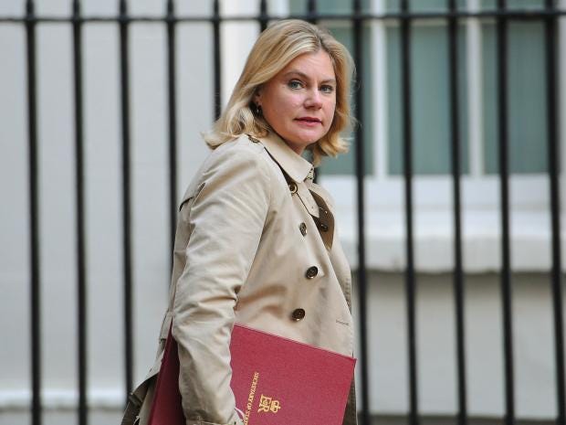 justine-greening-0.jpg
