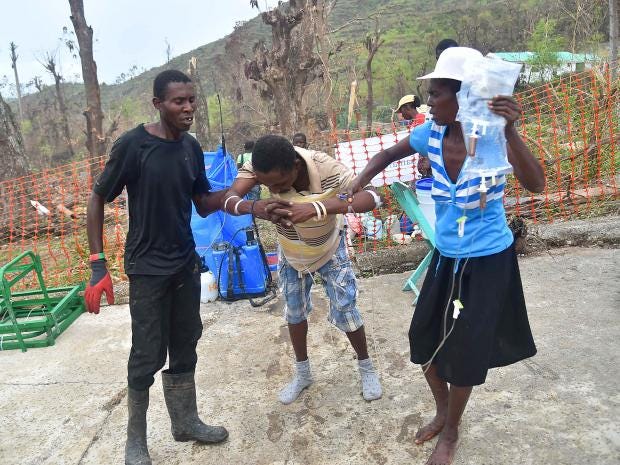 haiti-cholera.jpg