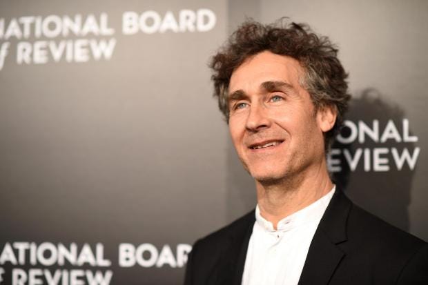 Edge of Tomorrow 2 will be a prequel!