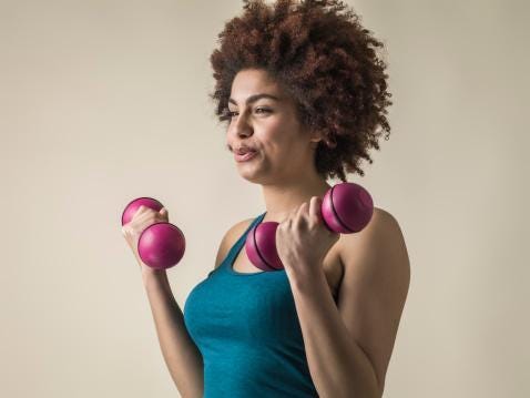 Diet pills that work fast 2015 picture 3