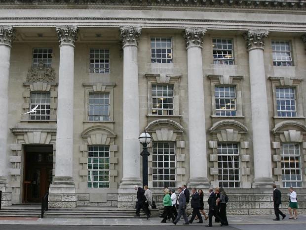 northern-ireland-high-court.jpg
