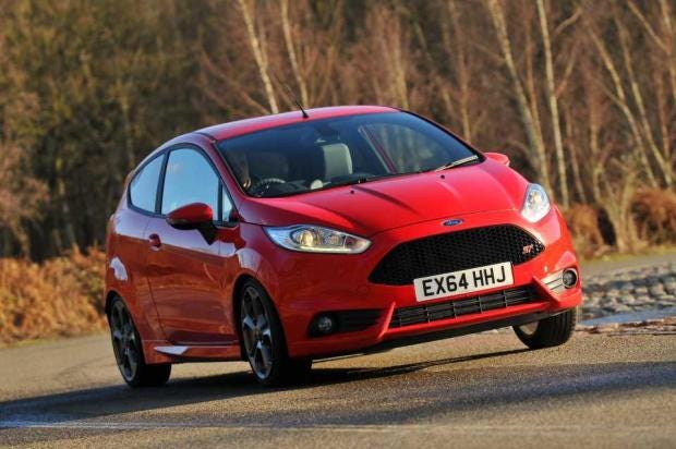 bg-ford-fiesta.jpg