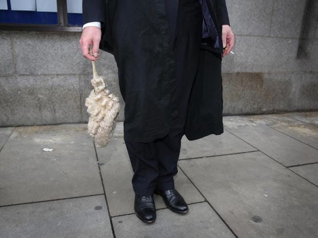barrister-getty.jpg