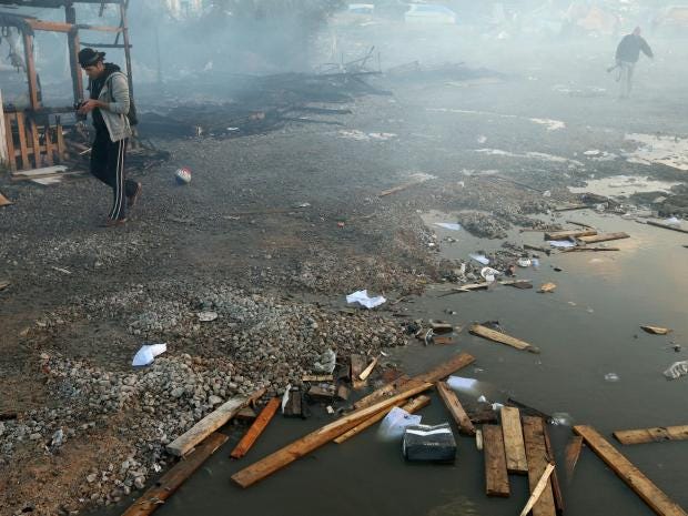 calais-razed-getty.jpg