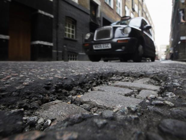 pothole-london.jpg