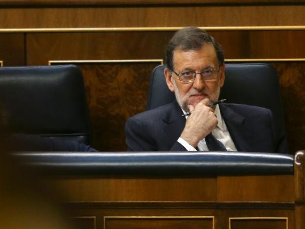 rajoy-0.jpg