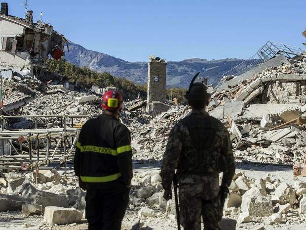 italy-earthquake1-301016.jpg