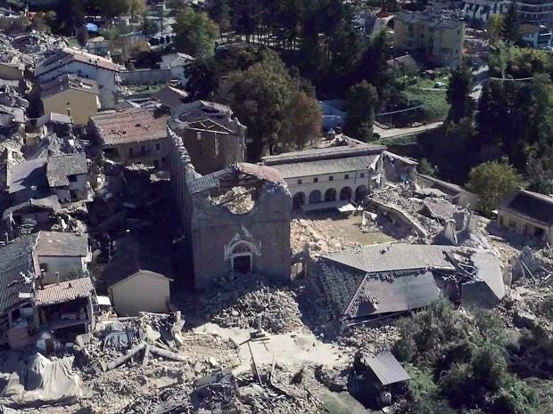 italy-earthquake5-301016.jpg