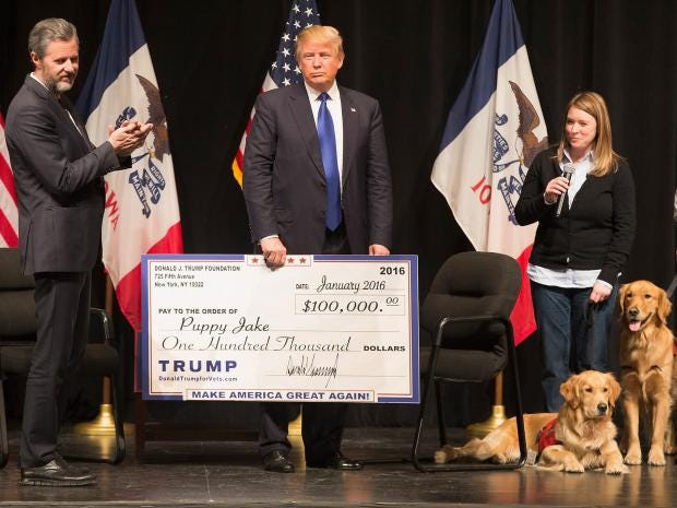 donald-trump-puppy-jake.jpg