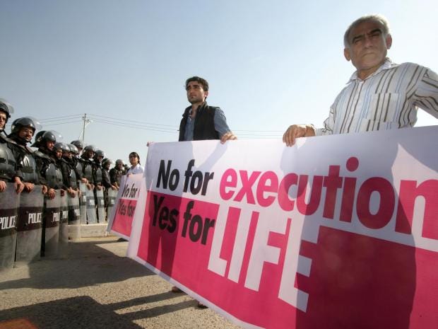iran-execution.jpg
