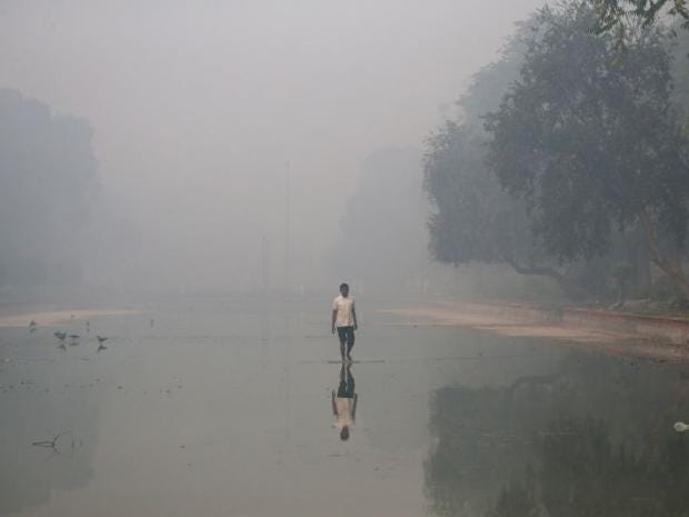 smog-delhi.jpg
