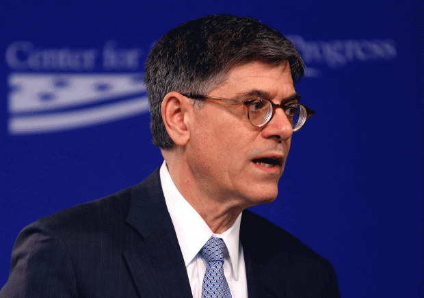 jack-lew-treasury-0.gif