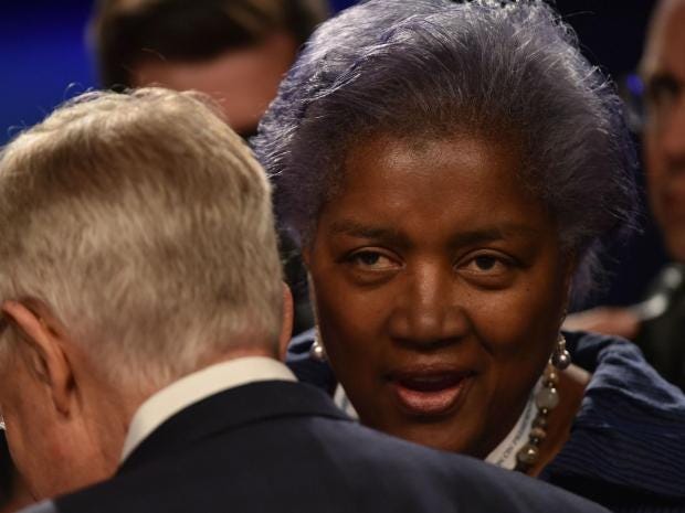 donnabrazile.jpg
