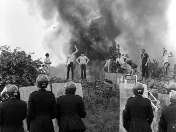orgreave.jpg