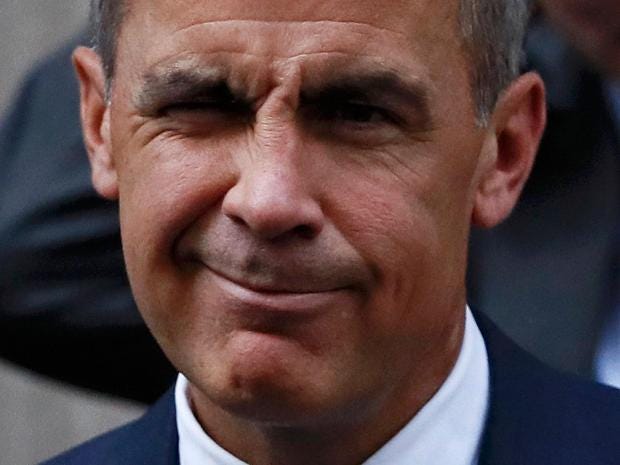 mark-carney-2016-10-31-2.jpg