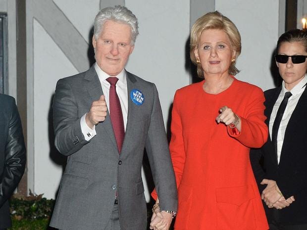 hillaryclinton-katyperry.jpg