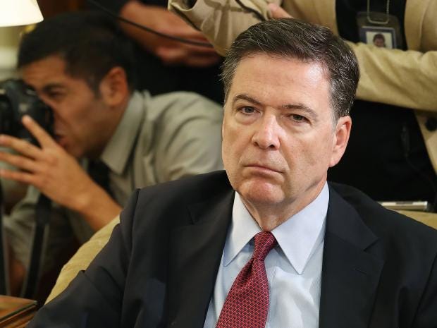 james-comey.jpg