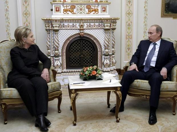 clinton-putin.jpg