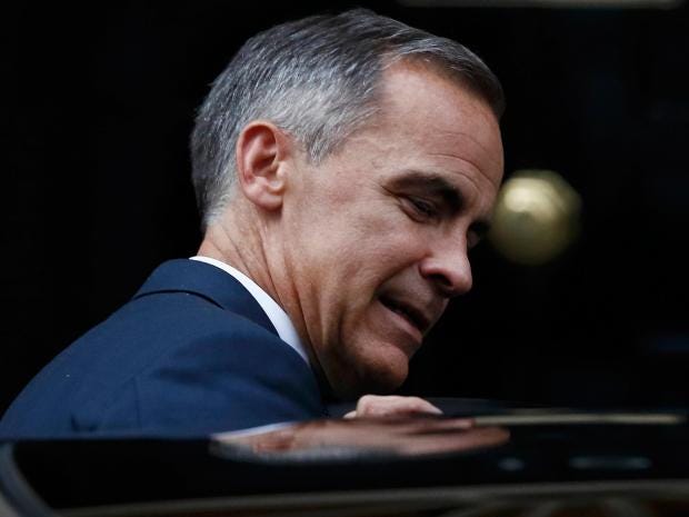 mark-carney.jpg