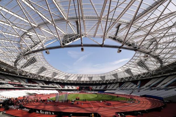 west-ham-stadium-olympic.jpg