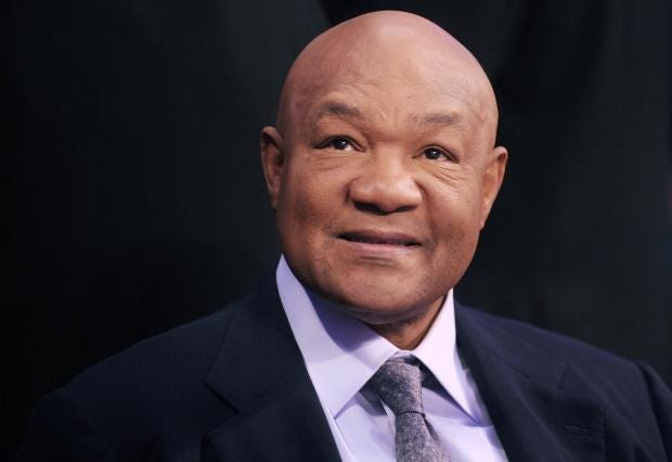 george-foreman.jpg