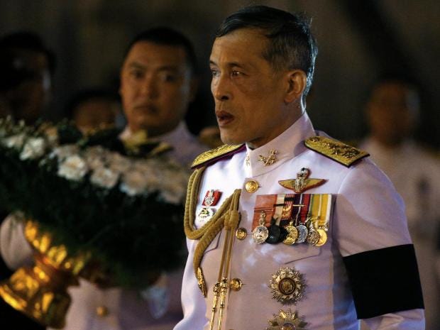 vajiralongkorn-king-0.jpg
