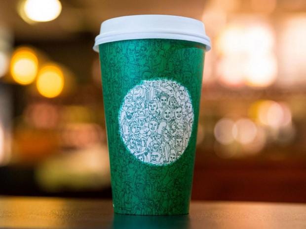 starbucks-green-cup.jpg