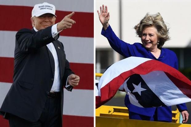 trump-clinton.jpg