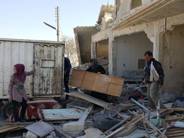 syria-hama-2.jpg syria-hama-2.jpg