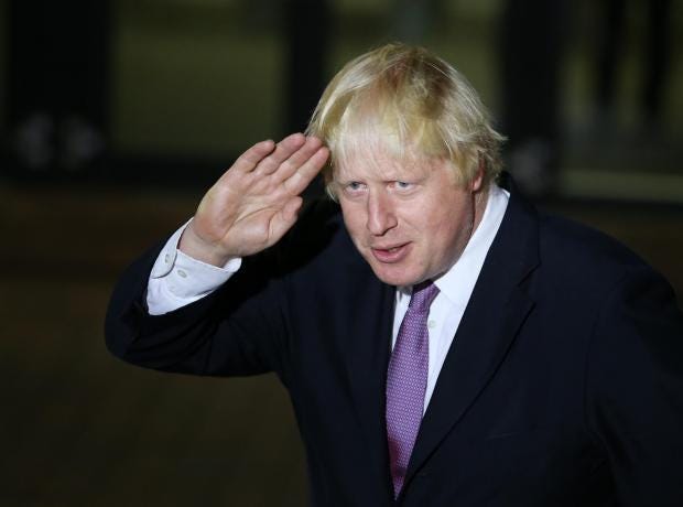 boris-johnson-titanic-buffoon-0.jpg