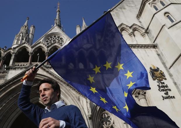 brexit-legal-challenge-high-court.jpg