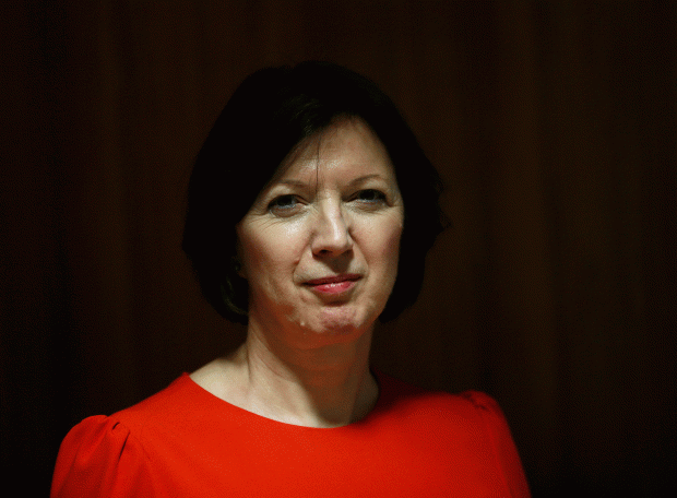 tuc-frances-ogrady.gif