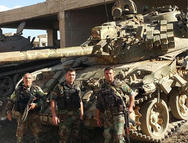 syria.jpg syria.jpg