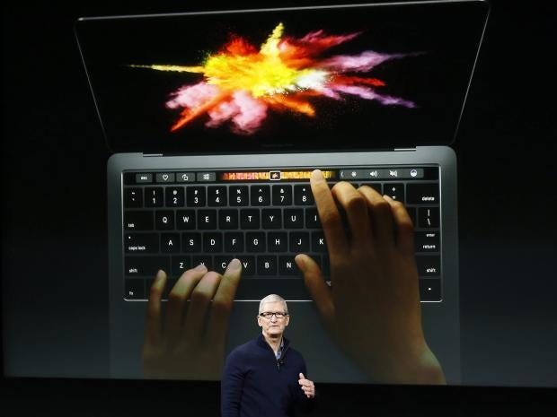 apple-tim-cook.jpg