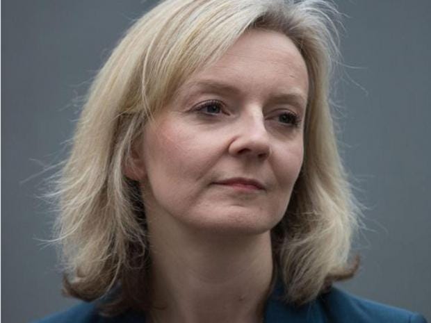 liz-truss-lc.jpg