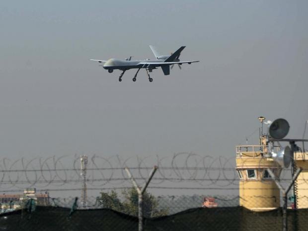 afghanistan-drone.jpg