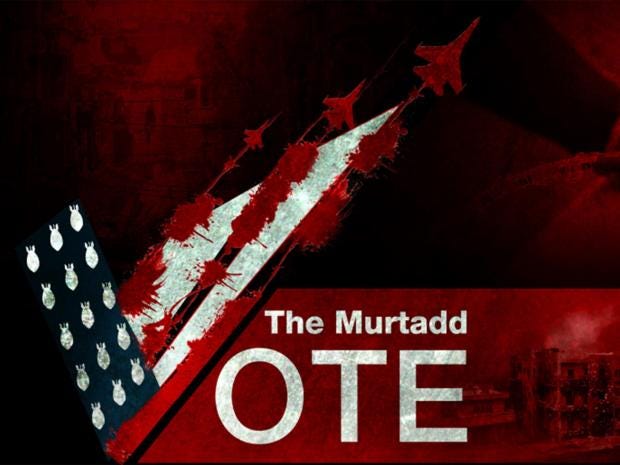 isis-the-murtadd-vote.jpg