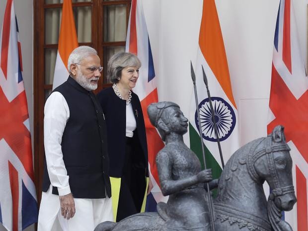 theresa-may-modi-3.jpg