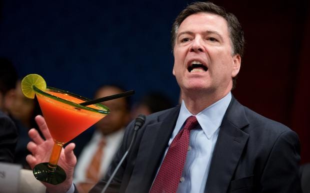 jamescomey-marg.jpg