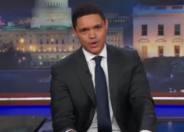 Trevor-Noah.png