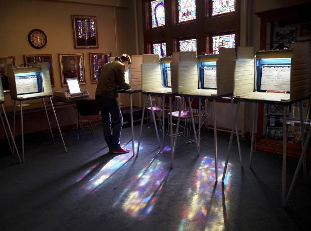 ap-nebraska-voting-booth-.jpg