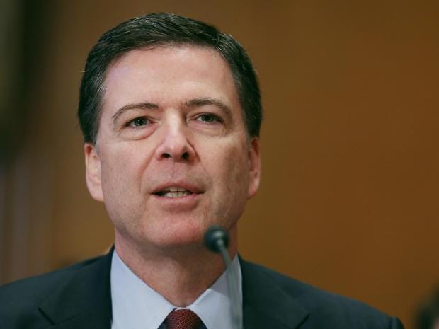 james-comey-getty.jpg