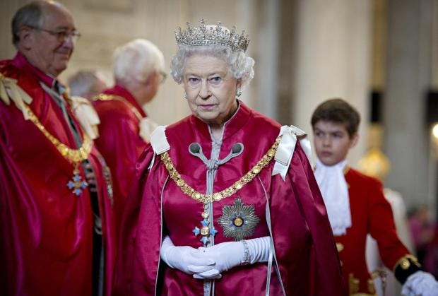 gettyimages-140841375.jpg gettyimages-140841375.jpg
