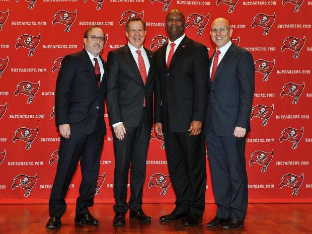 ed-glazer.jpg